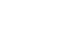 APP軟件開發