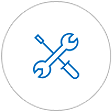 響應(yīng)式網(wǎng)站建設(shè)-技術(shù)開(kāi)發(fā)